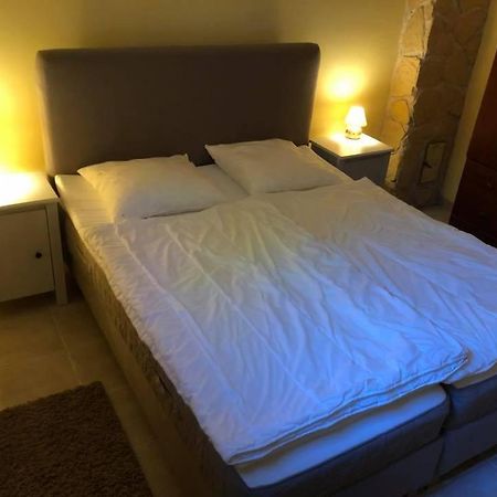Apartamenty Beata Wisełka Dış mekan fotoğraf
