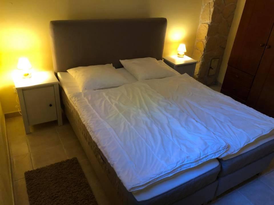 Apartamenty Beata Wisełka Dış mekan fotoğraf